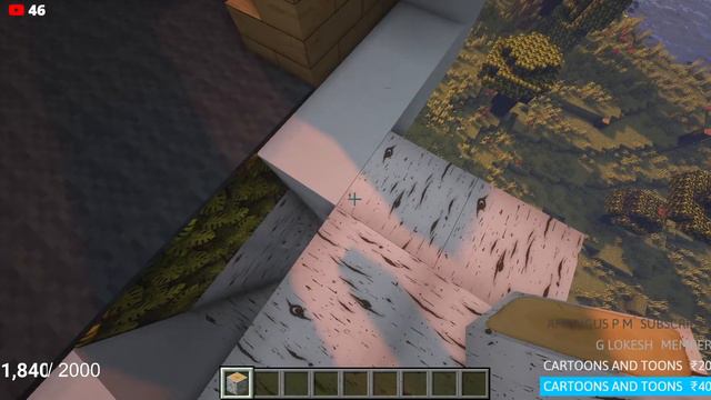 Among Us and Mine Craft || GMK GAMER ON LIVE || Need Your Support || Join To Became A Member смотреть онлайн
