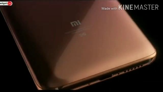 Xiaomi upcoming phone in may 2020 in Telugu || Xiaomi MI 10 pro || Jashwanth tech смотреть онлайн