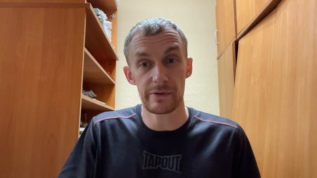 Претензия на возврат товара (возврат товара по гарантии) смотреть онлайн