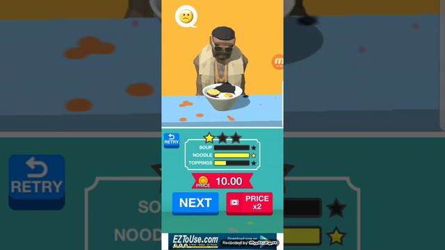 может быть это не так смотреть онлайн