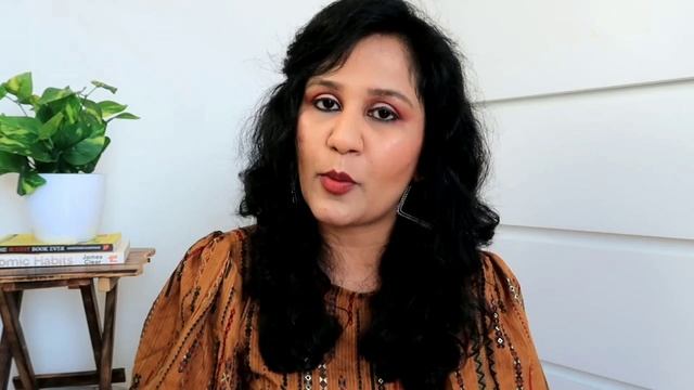 Skechers Shoes & Sandle For Women || Sketchers Shoes Review || Comfortable Shoes For Women