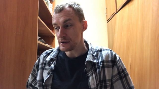 Успешный возврат №4: грамотные действия при возврате товара смотреть онлайн