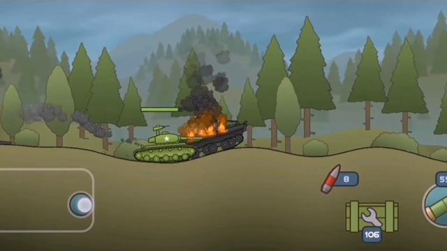 Armored Heroes Normandy | прохождение #1 | 1-6 смотреть онлайн