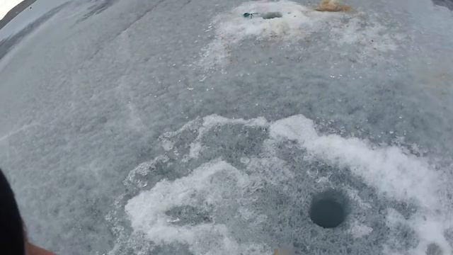 Рыбалка в Хакасии смотреть онлайн
