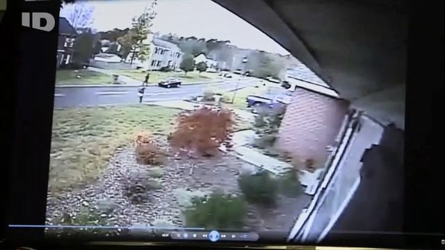 В тихом омуте 2- 10 смотреть онлайн