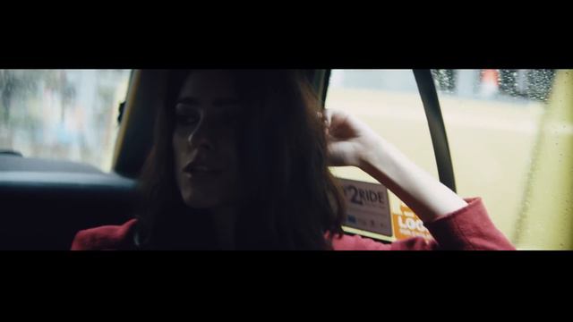 Марія Собко Feat.Bo - ТАКСИ смотреть онлайн