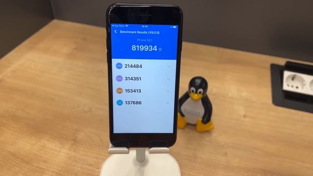 Uygun fiyatlı iPhone SE 2022 inceleme! - BU FİYATA ALINIR MI? смотреть онлайн