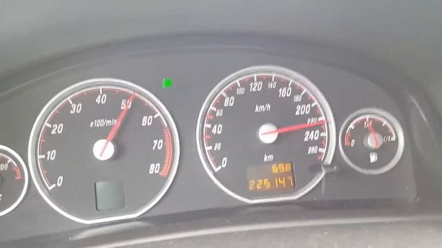 Opel Vectra Turbo GTS 175 PS. Ледар яц Опель))). смотреть онлайн