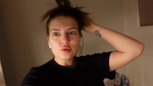 BABY UPDATE - 8 Месяцев / Шашлык на обед/ Дикие животные под окном / Что еще надо купить в квартиру смотреть онлайн