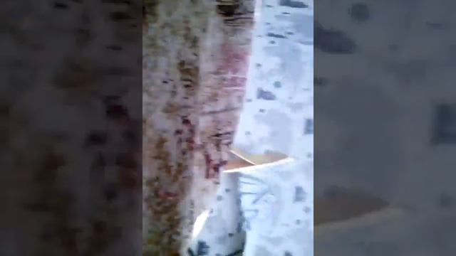Детский пистолет кольт смотреть онлайн