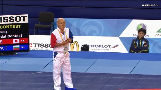 САМБО. Универсиада 2013.Казань. Финалы. День 2-ой. смотреть онлайн