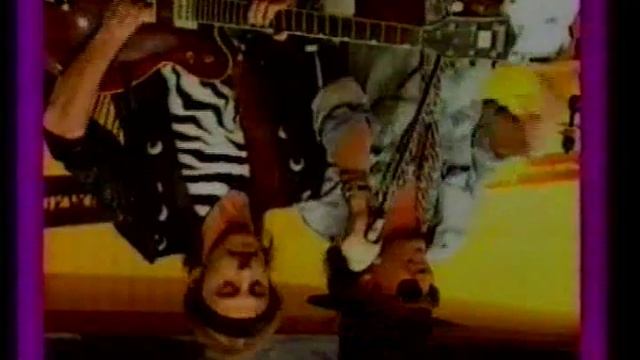 INTRODUCING FOOL HOUSE 1988 смотреть онлайн