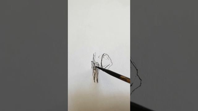 потому что ничего танец птицы пустое сердце кто-то ходит нечего сказать время остановилось смотреть онлайн