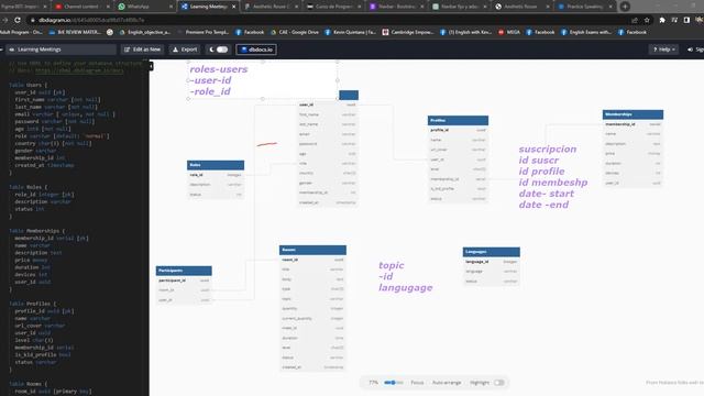 Meet Up 04 No country - C-11-NODE-REACT смотреть онлайн