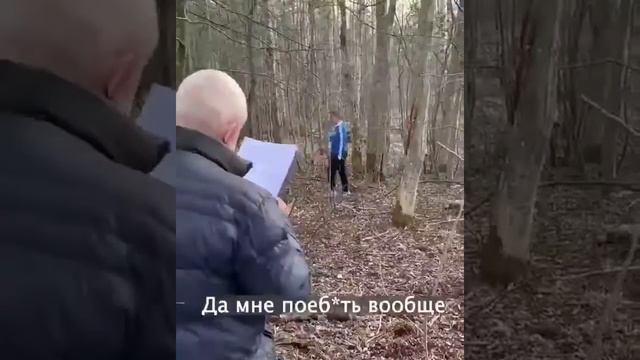 Россия. Новокузнецк. Самоизоляция. Карантин. Стопкоронавирус. Мэр. Мат. смотреть онлайн