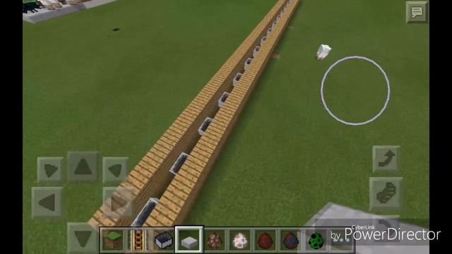 КАК СДЕЛАТЬ ТЕЛЕПОРТ В MINECRAFT PE 0.14.2 БЕЗ МОДОВ смотреть онлайн