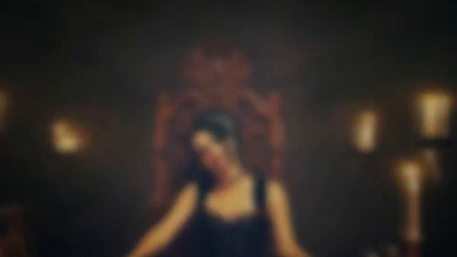ArunChupa Feat Little Sis Nora - Rave in The Grave (Official Song Mp3) смотреть онлайн