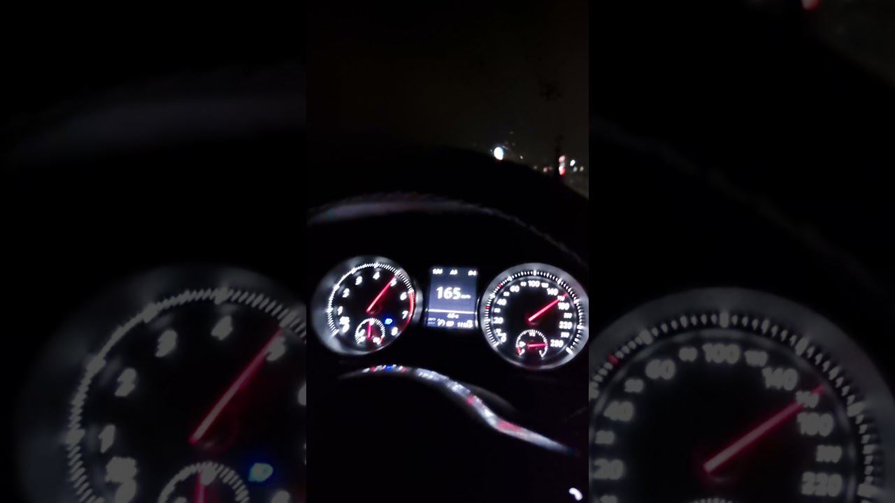 gti mk7 st3 смотреть онлайн