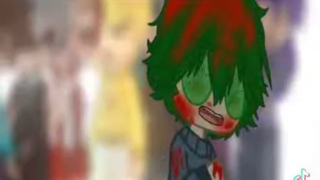 я умираю помоги мне.. смотреть онлайн