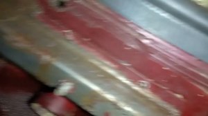 Замена и доработка бачка сцепления ВАЗ 2107 Инжектор + неожиданная ржавчина в моторном отсеке.