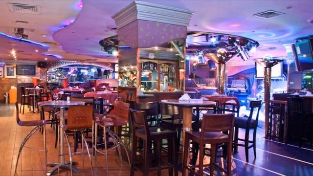 Regal Plaza Hotel 3* Дубай, ОАЭ смотреть онлайн