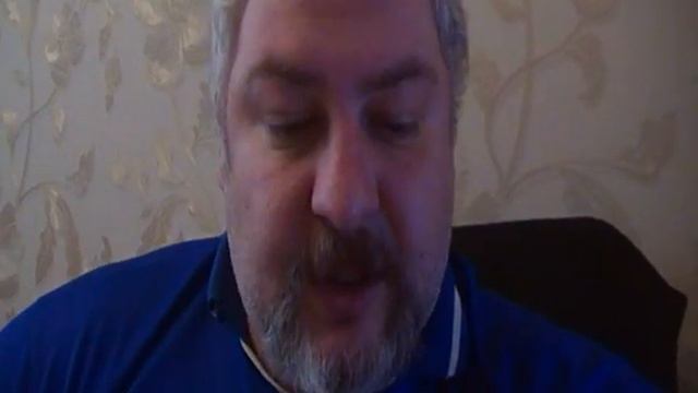 Шальке-Вердер, Валенсия-Реал Мадрид и другие прогнозы на сегодня смотреть онлайн