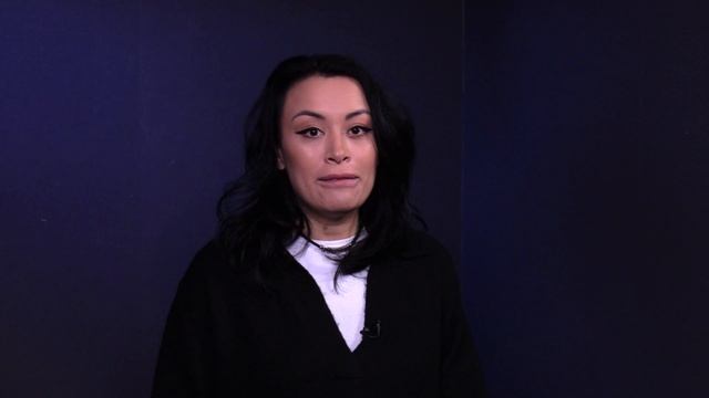 Краткая история компании: Toyota (Тойота) смотреть онлайн