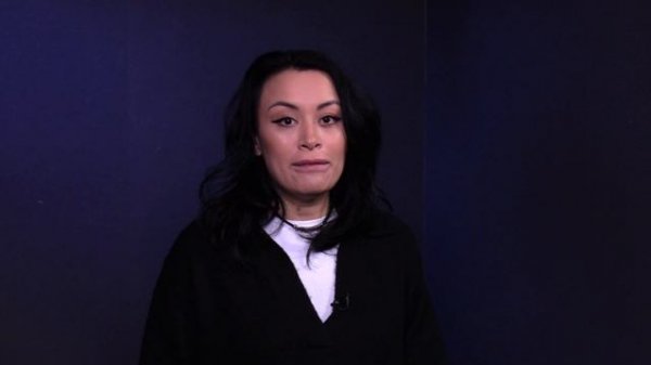 Краткая история компании: Toyota (Тойота)