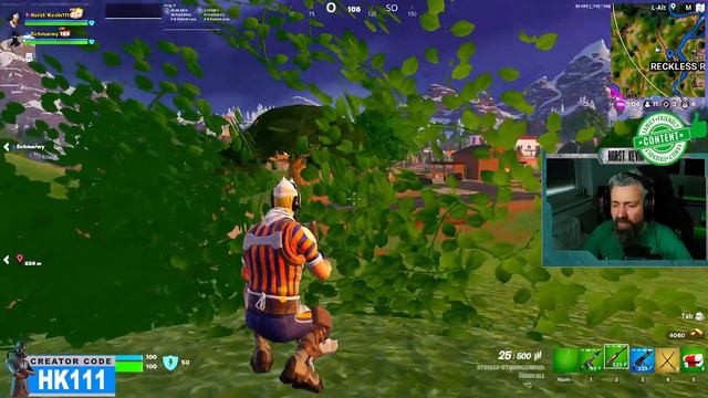 Ein Kaktus Ist Kein Lutschbonbon... ;) Abfahrt!!!.....mitmachen / 717