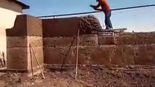 на город Туркменистан Дашогуз?????????? смотреть онлайн