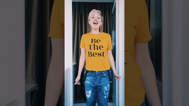 Hideaway vs Люби меня по-французски cover. Ксения Косянчук