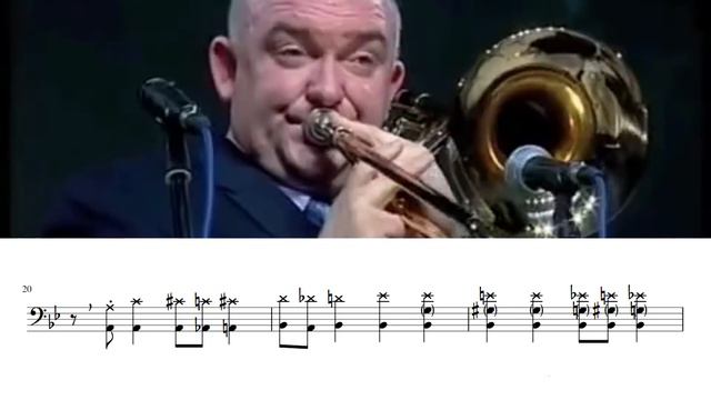 You can't play 2 notes at the same time. смотреть онлайн