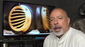 William Murdock - KENNERTON WODAN - (FULL REVIEW).