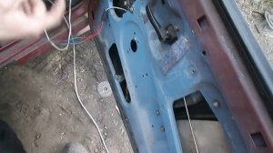 электро стеклоподъёмники с 14 на ваз 2109 подключение
