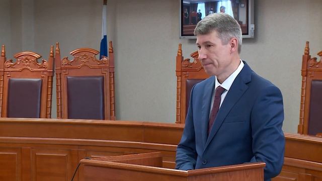 Свердловская область