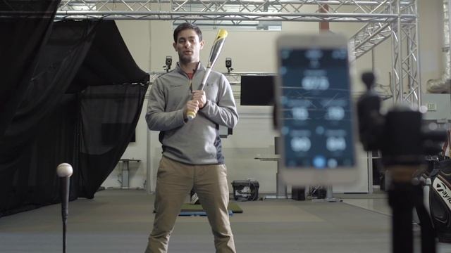 Blast Baseball - Unboxing & Quick Start смотреть онлайн