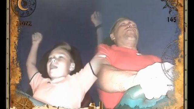 2017 Испания Шамбала смотреть онлайн