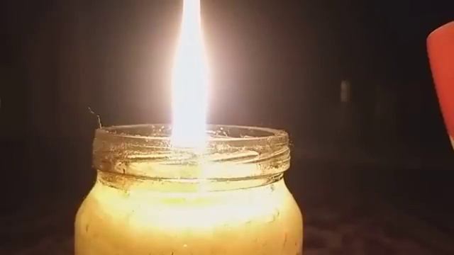 жауырынға дем арқадағы қаралық тіл көзден алас өкше т смотреть онлайн