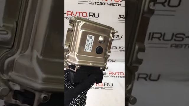 Контроллер Бош 21214 1411020 50 смотреть онлайн