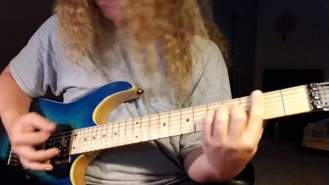 Badfish - Sublime смотреть онлайн