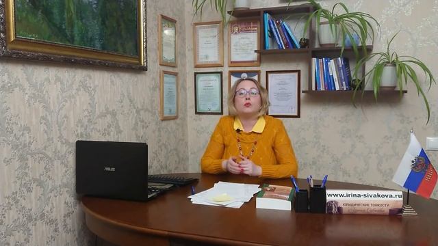 Пять ошибок, которые очень дорого обходятся тем, кто сдает свое жилье в аренду смотреть онлайн