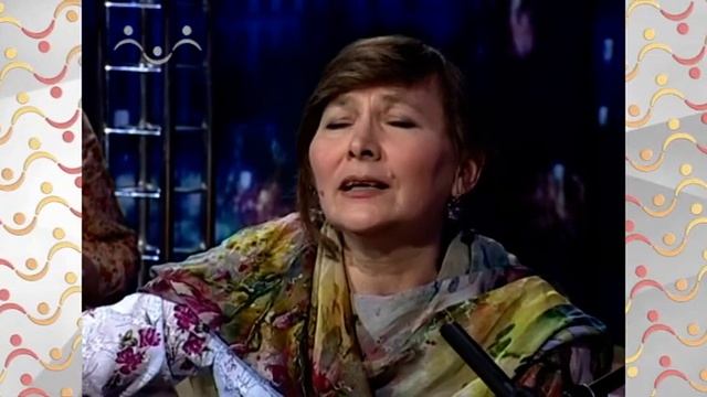 Анна Широченко. Где же ты была смотреть онлайн