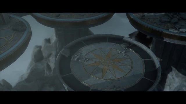 Mortal Kombat 11 - PC Gameplay - Part 7 - Story Mode WIth Commentary - Asus Tuf Gaming Laptop смотреть онлайн