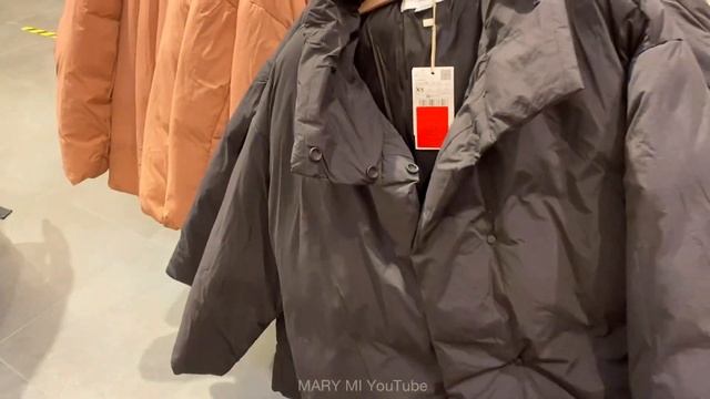 МАГАЗИН MANGO?ВНИМАНИЕ‼️⚠️СУПЕР РАСПРОДАЖА ОДЕЖДЫ ЗИМА 2021! ЧЁРНАЯ ПЯТНИЦА‼️СУПЕР СКИДКИ И АКЦИИ! смотреть онлайн
