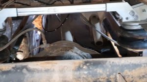 ПНЕВМОПОДВЕСКА на ГАЗель. Часто задаваемые вопросы