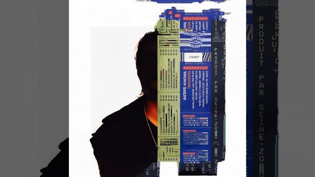 Avant tu riais смотреть онлайн