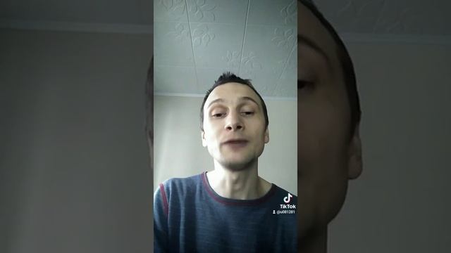 Звонок в службу мегафон. Юмор часть 2. смотреть онлайн