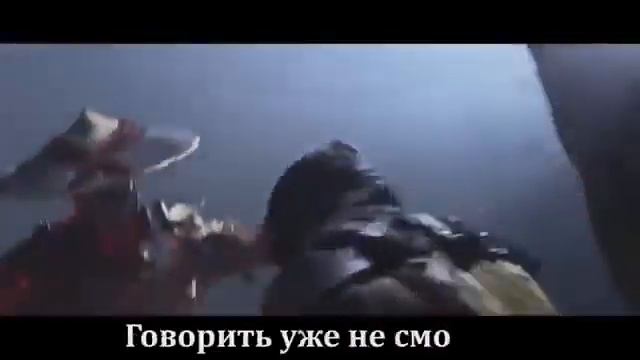 Mortal Заставка слабонервным не смотреть!! присутствуют сцены с кр@вью#fakeblood 16+ смотреть онлайн
