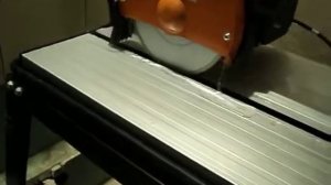 Плиткорез СПЕЦ-1000 Ч.1.