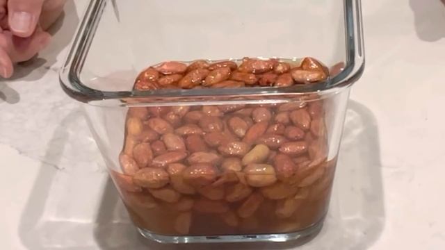 【簡単で最強】1日20粒でお悩み解消！高血圧/血糖値/便秘/メタボ/動脈硬化 смотреть онлайн